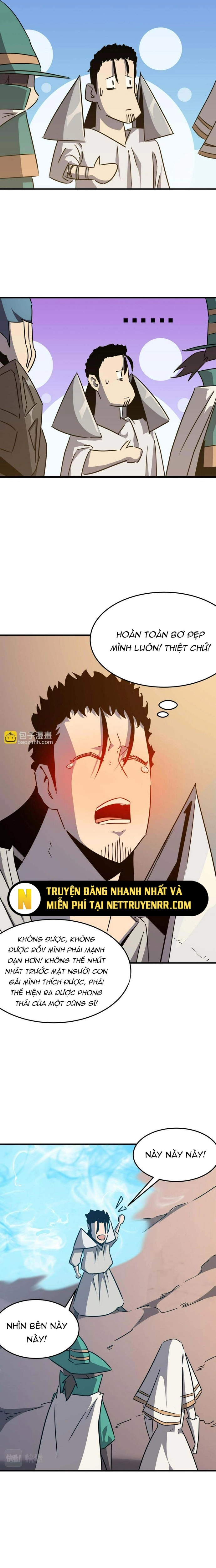 Chương 29 - Trang 3