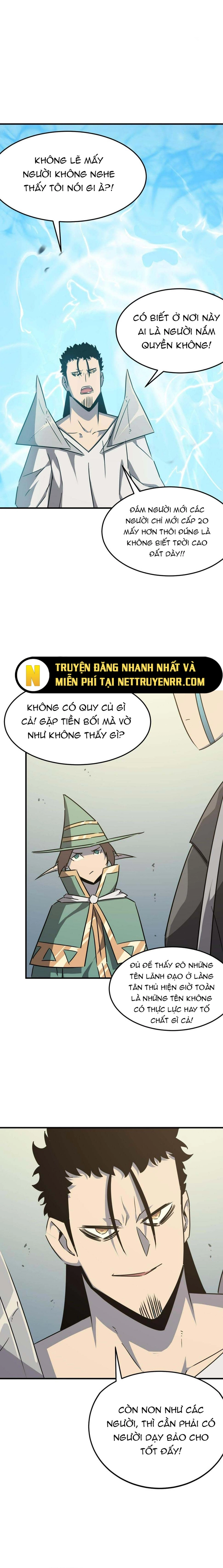 Chương 29 - Trang 4