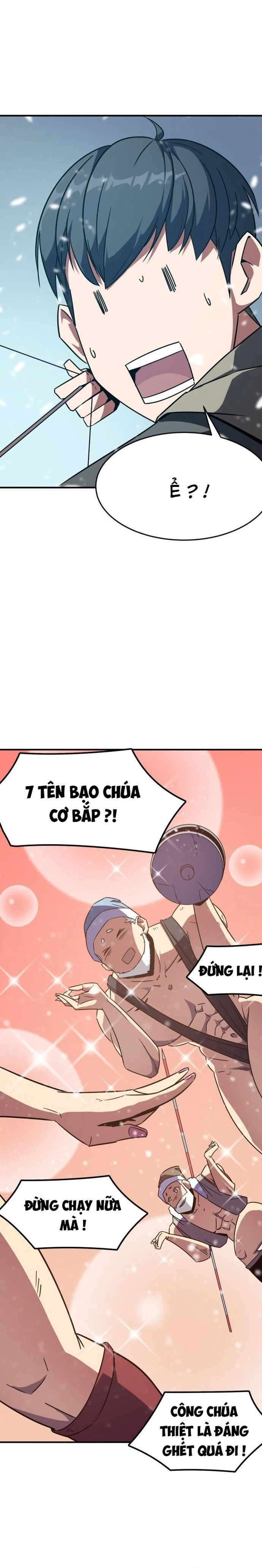 Chương 3 - Trang 11