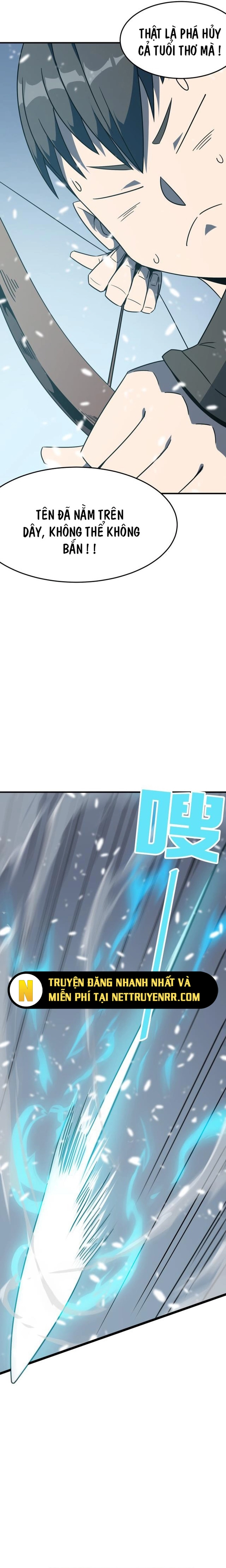 Chương 3 - Trang 12