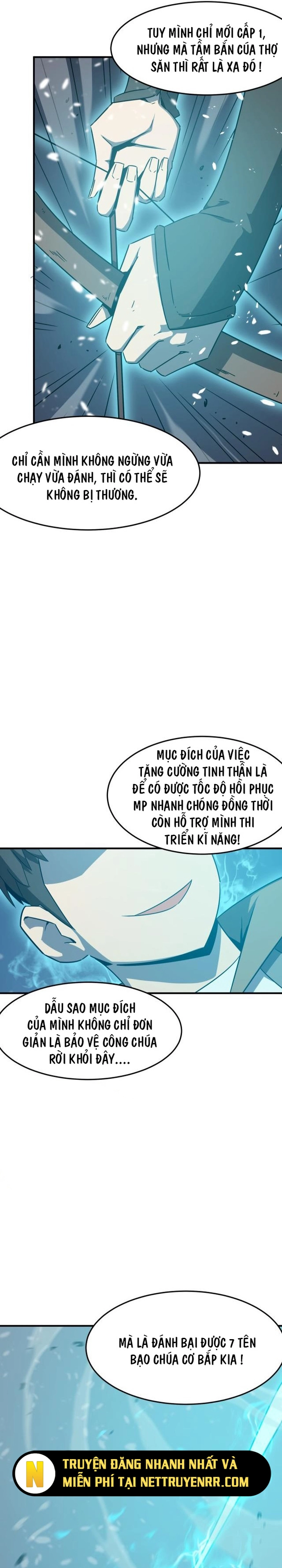 Chương 3 - Trang 18