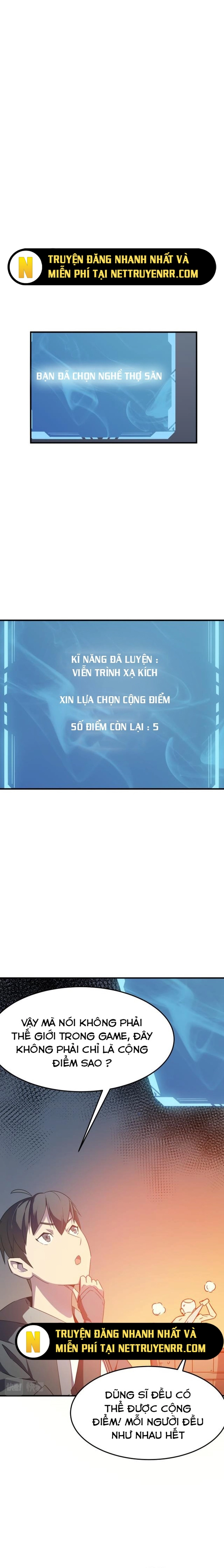 Chương 3 - Trang 3