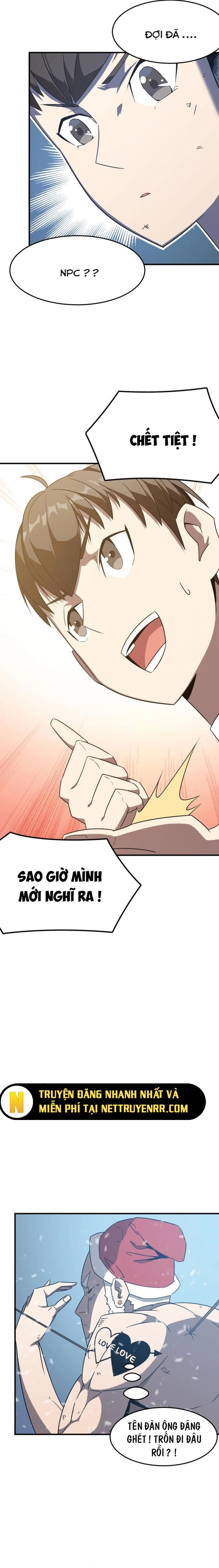 Chương 3 - Trang 21