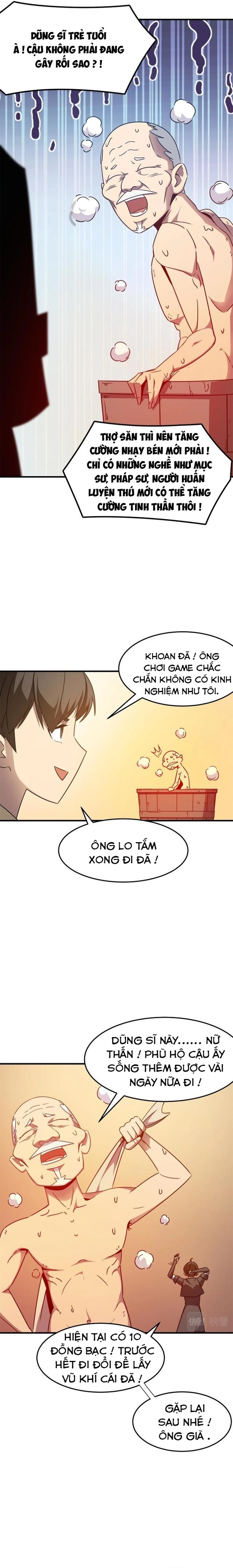 Chương 3 - Trang 5