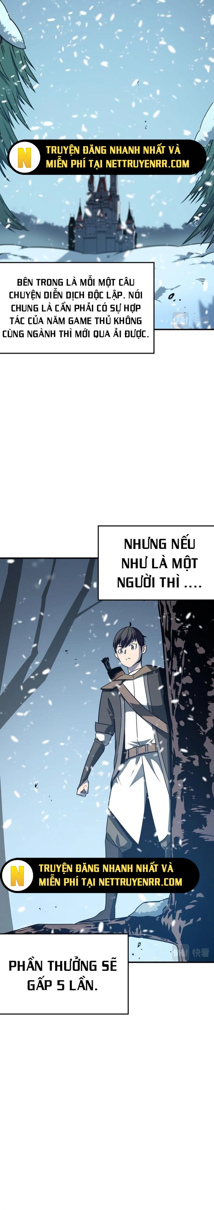 Chương 3 - Trang 7