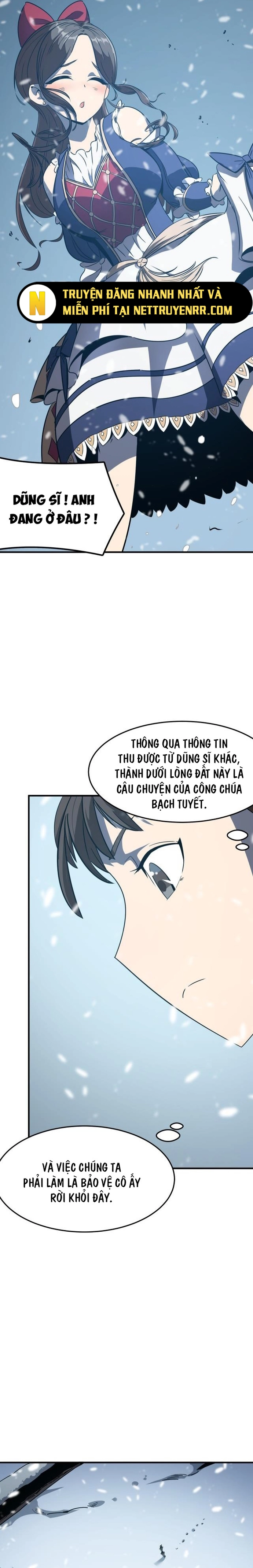 Chương 3 - Trang 9