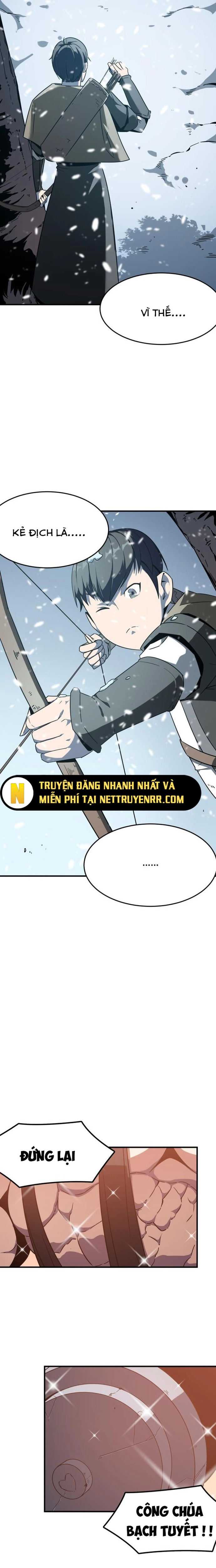 Chương 3 - Trang 10