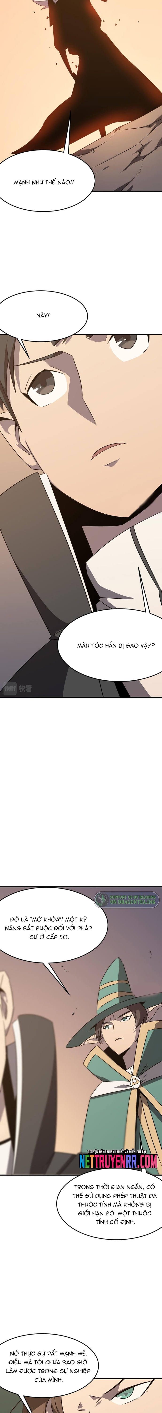 Chương 30 - Trang 2