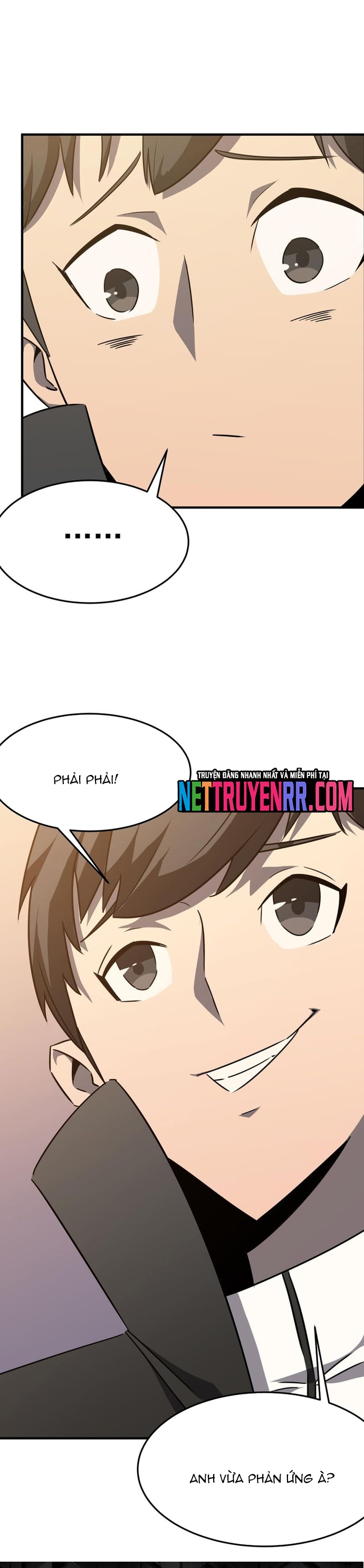 Chương 30 - Trang 13
