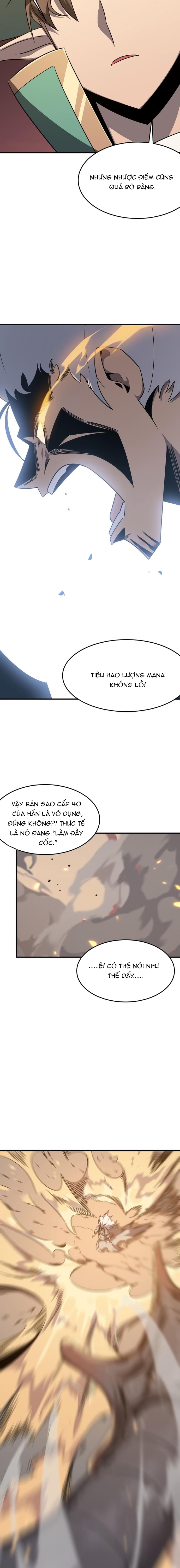 Chương 30 - Trang 3