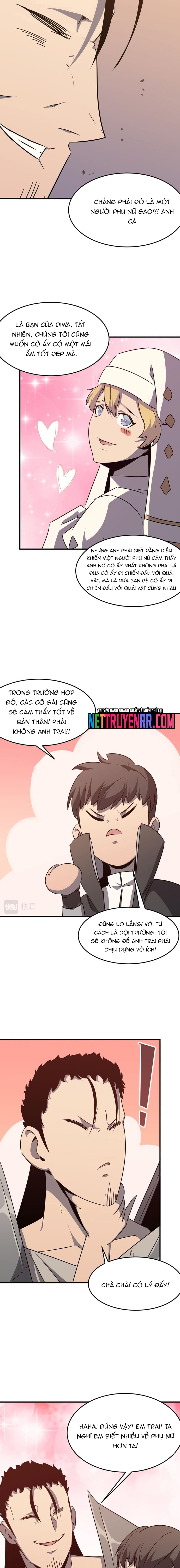 Chương 30 - Trang 9