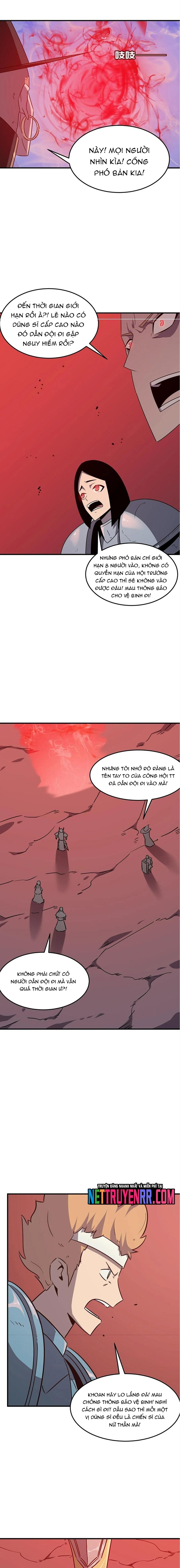 Chương 31 - Trang 14