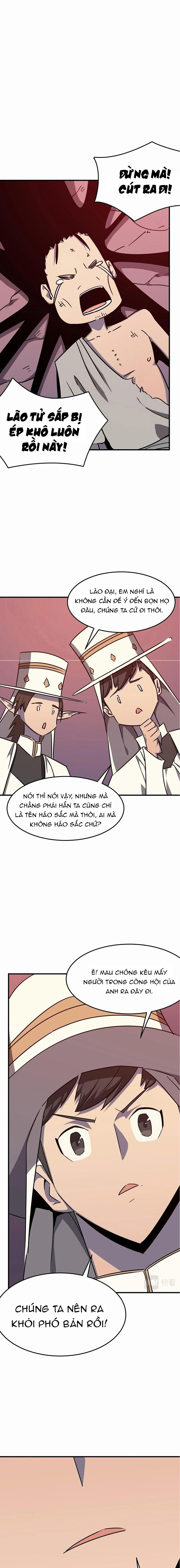 Chương 32 - Trang 2