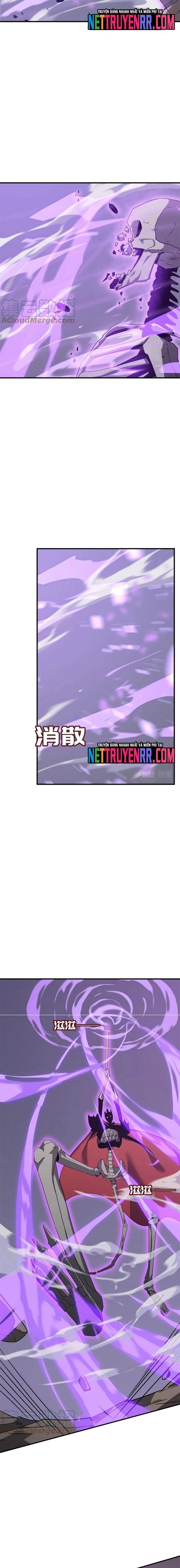 Chương 33 - Trang 3