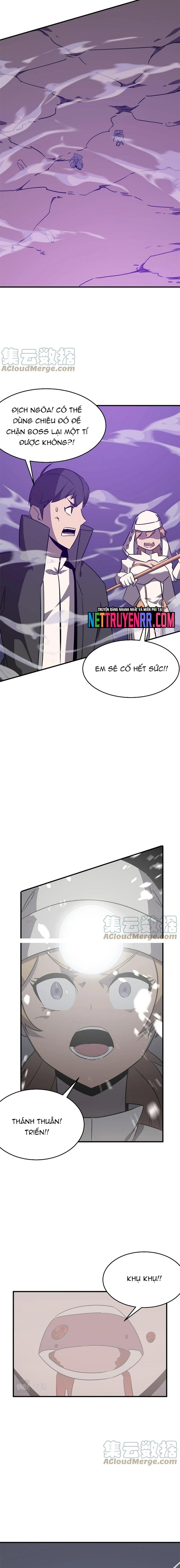 Chương 33 - Trang 4