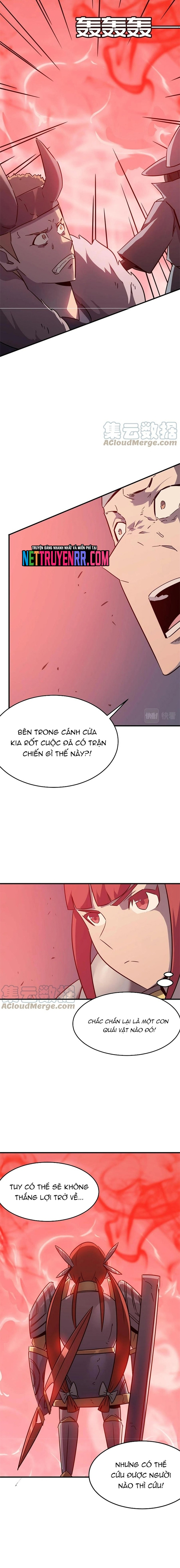 Chương 33 - Trang 6