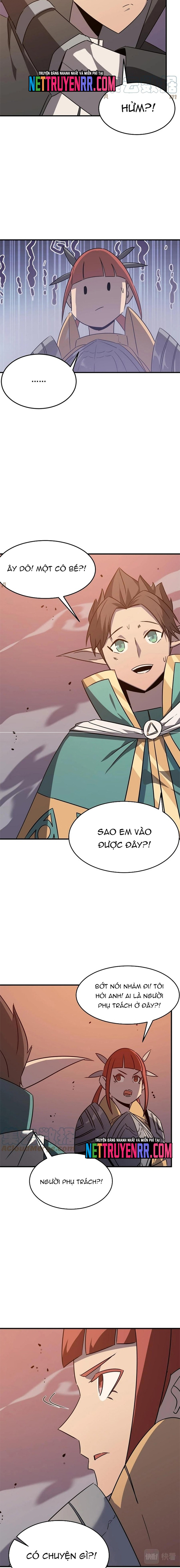 Chương 33 - Trang 10