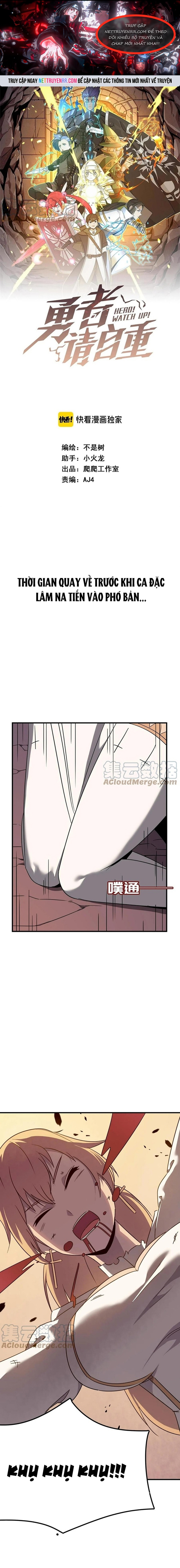 Chương 34 - Trang 1