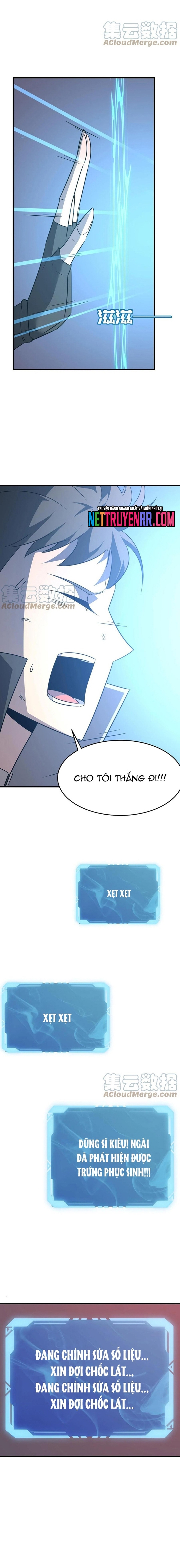 Chương 34 - Trang 11