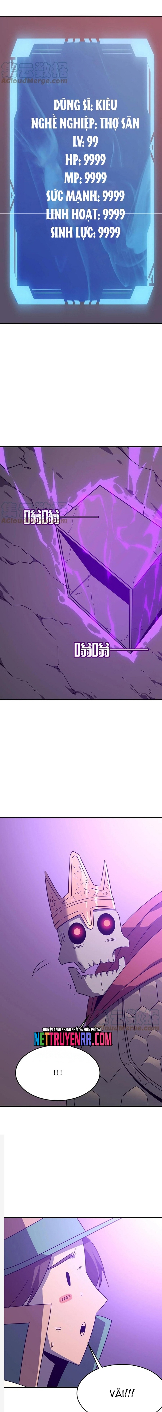 Chương 34 - Trang 12