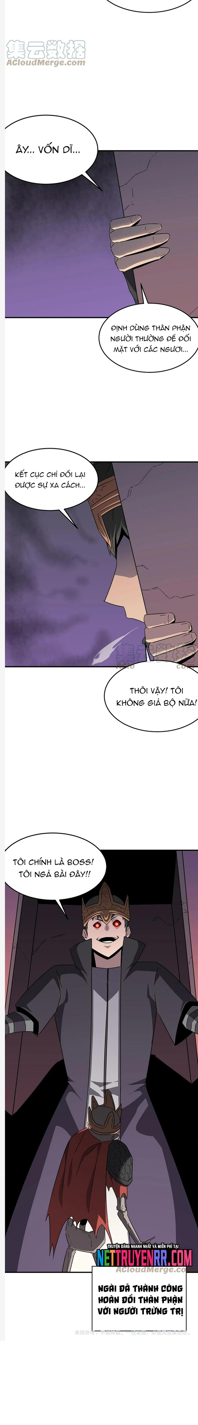 Chương 34 - Trang 13