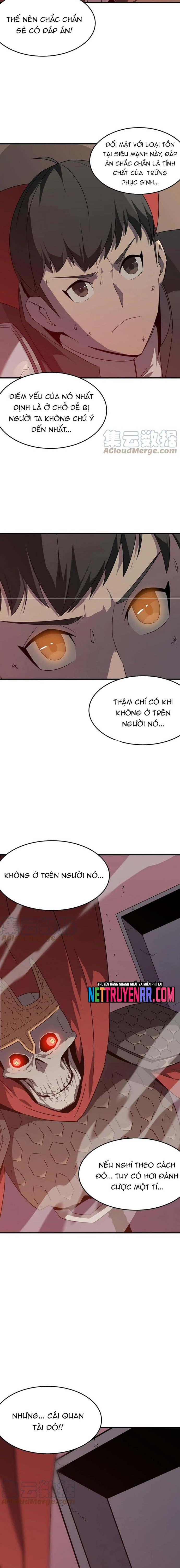 Chương 34 - Trang 5