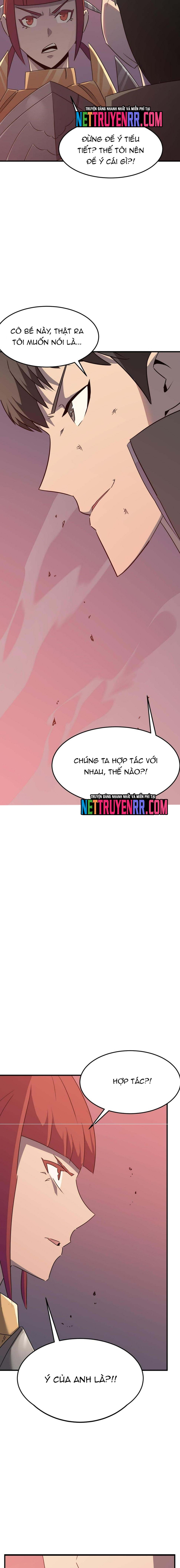 Chương 35 - Trang 3