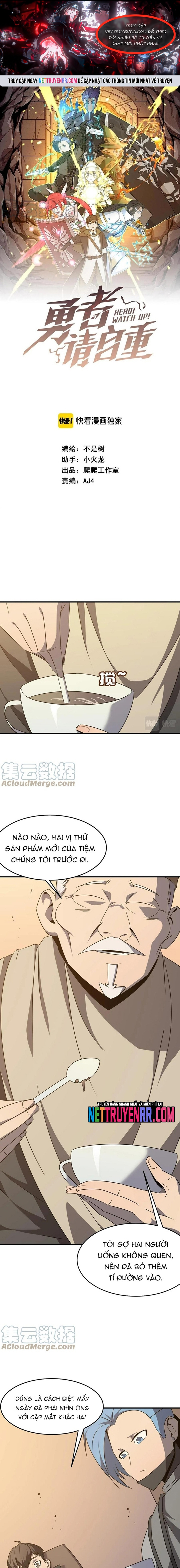 Chương 36 - Trang 1