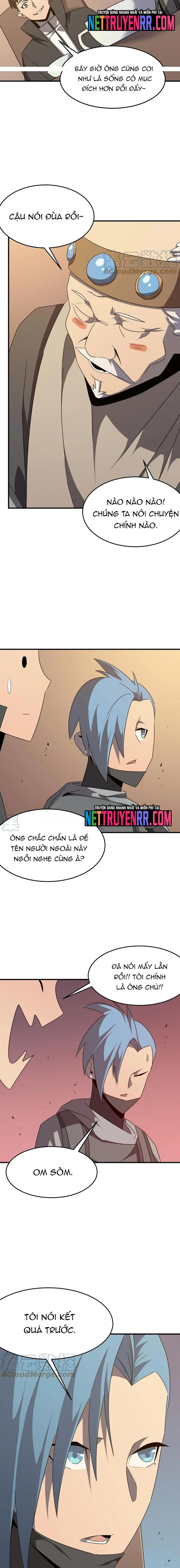 Chương 36 - Trang 2