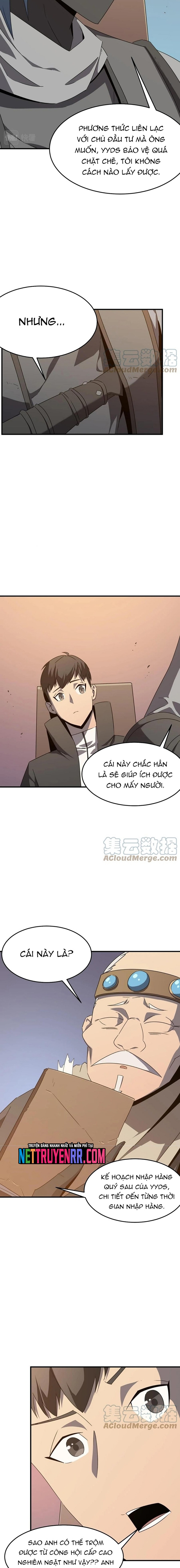 Chương 36 - Trang 3