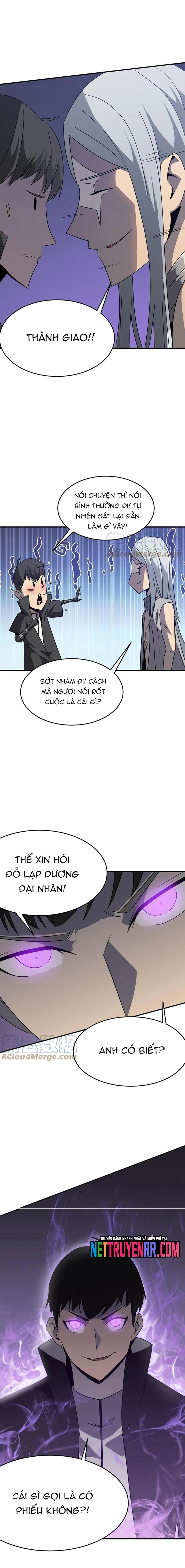Chương 37 - Trang 13