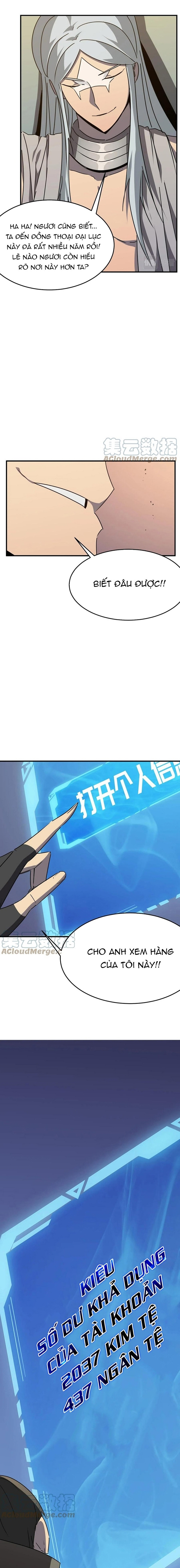 Chương 37 - Trang 10
