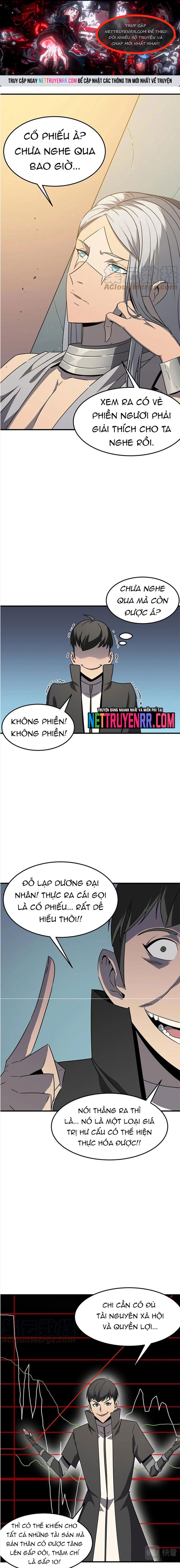 Chương 38 - Trang 1
