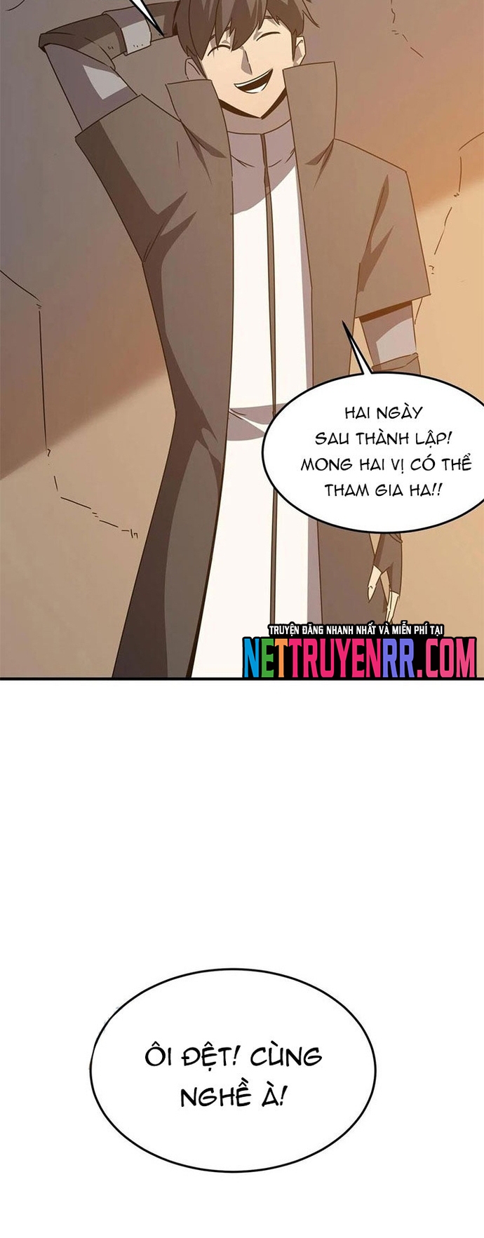 Chương 38 - Trang 11