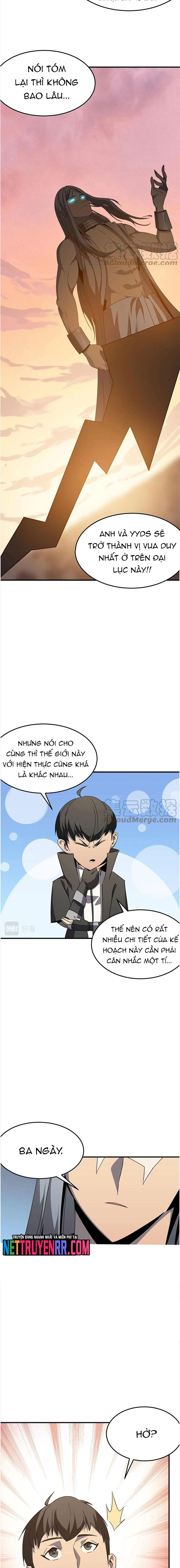 Chương 38 - Trang 4