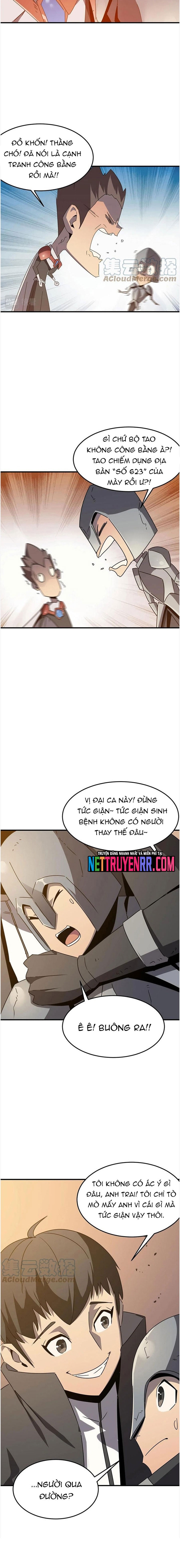 Chương 38 - Trang 7