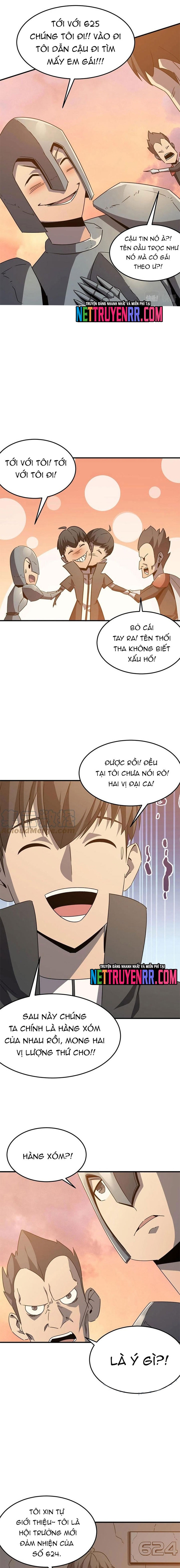 Chương 38 - Trang 10