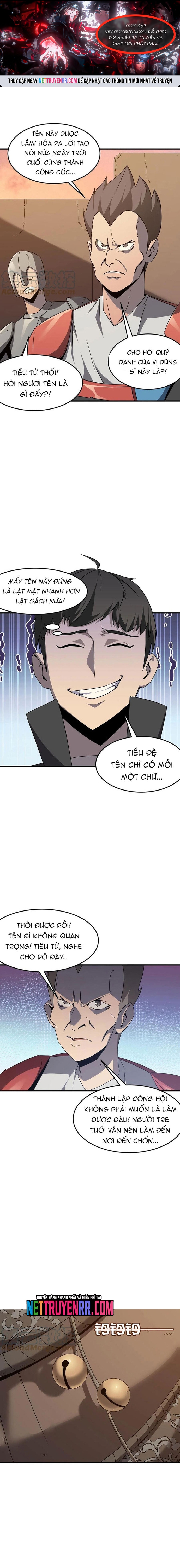 Chương 39 - Trang 1
