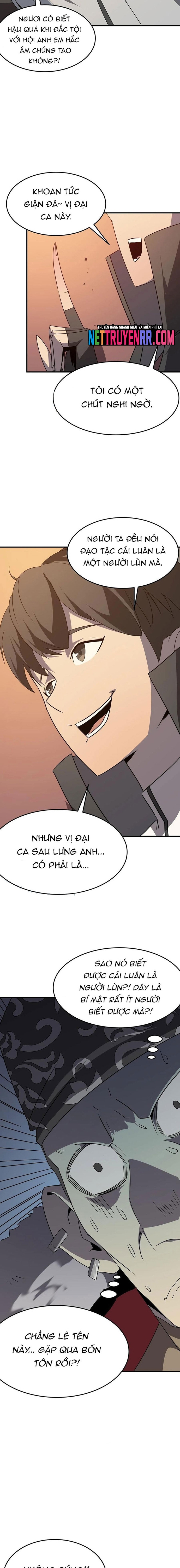 Chương 39 - Trang 7