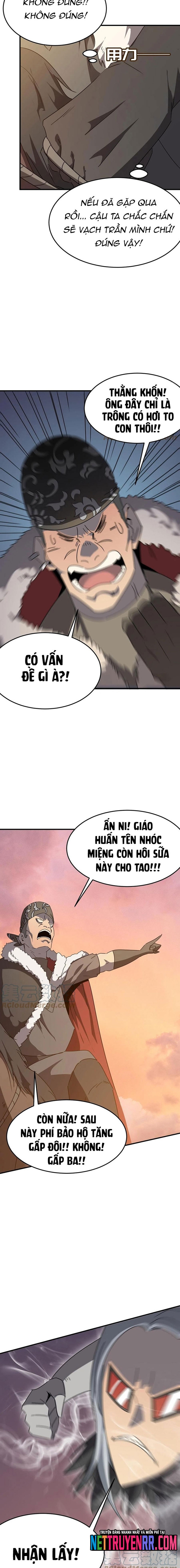 Chương 39 - Trang 8