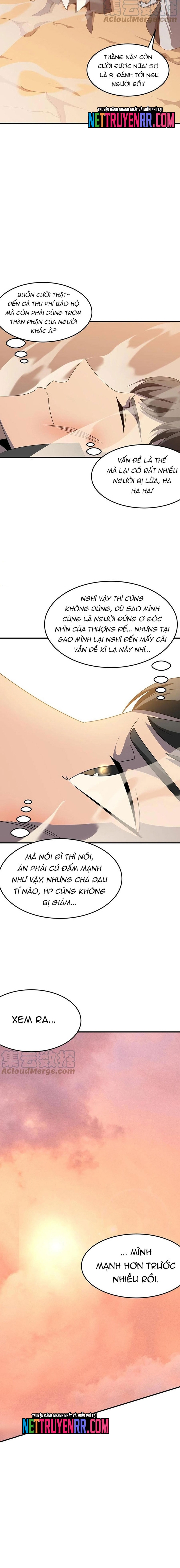Chương 39 - Trang 10