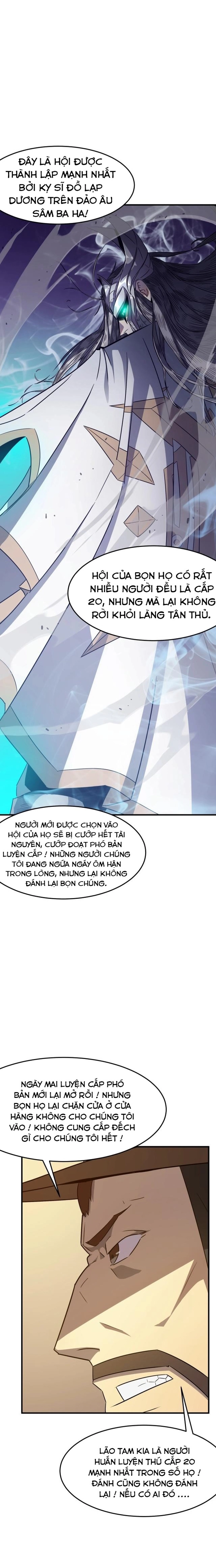 Chương 4 - Trang 18