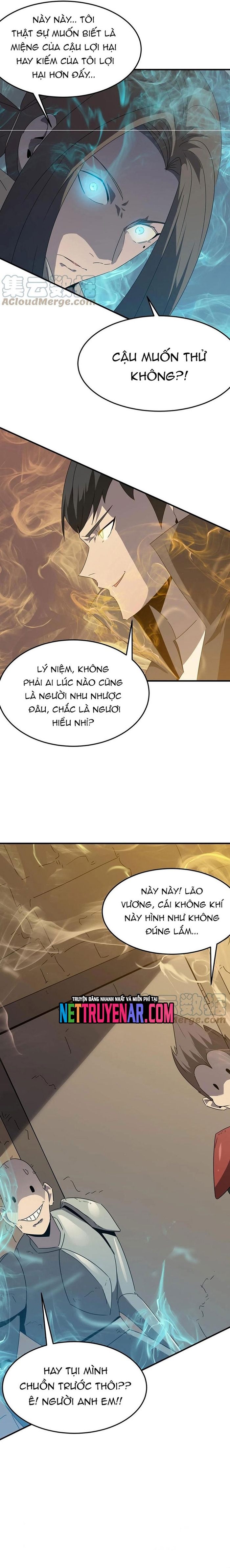 Chương 41 - Trang 14