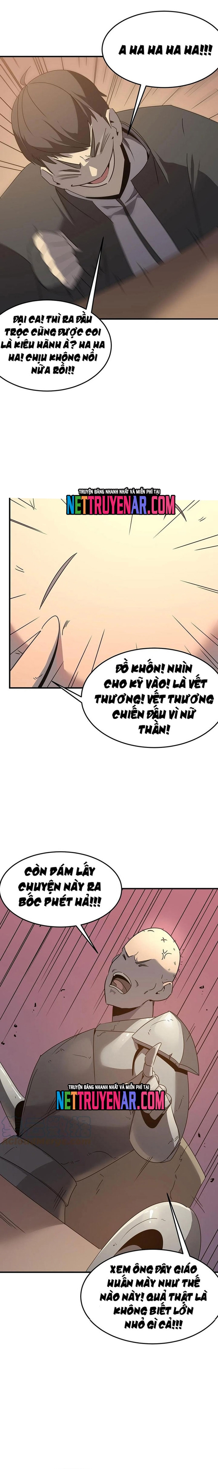Chương 41 - Trang 3