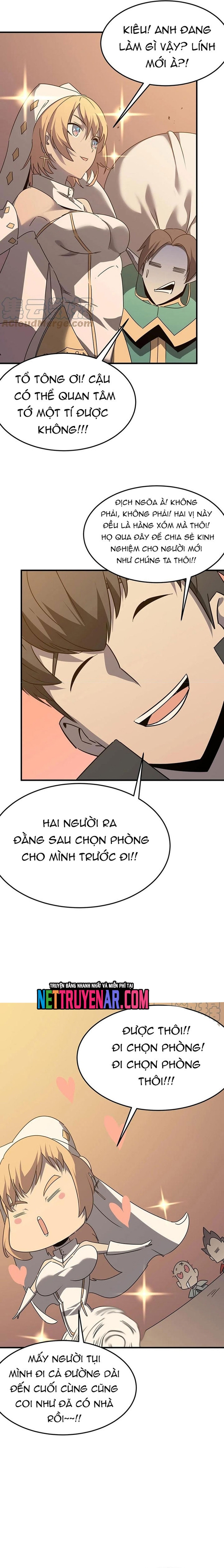 Chương 41 - Trang 8