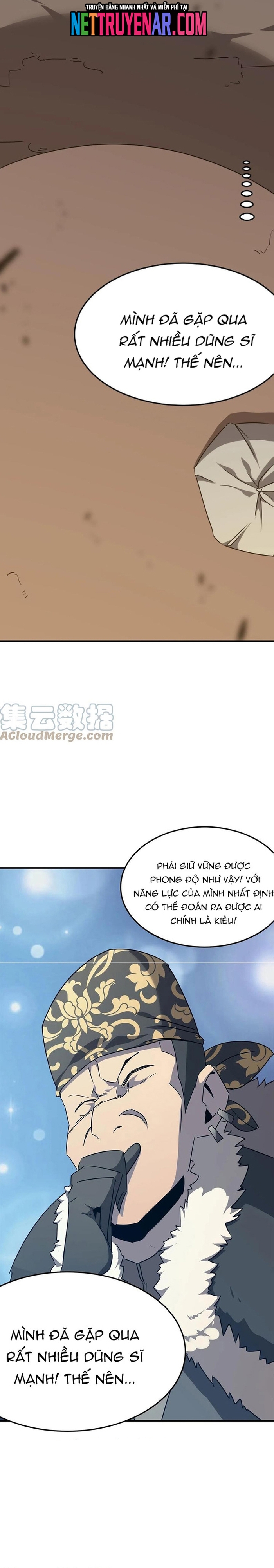 Chương 42 - Trang 2