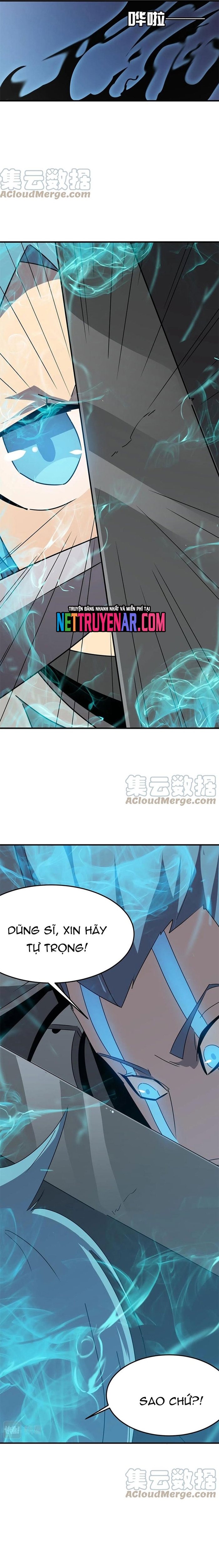 Chương 42 - Trang 8