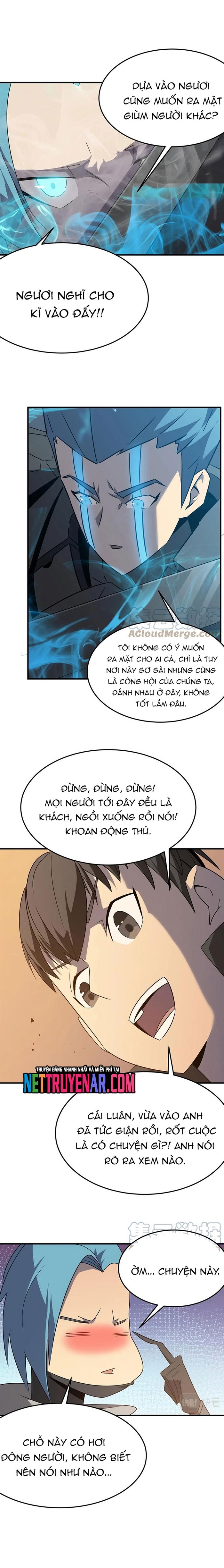 Chương 42 - Trang 9