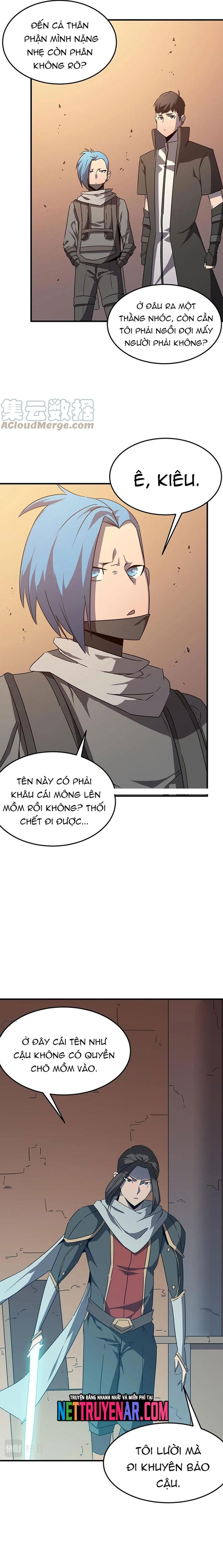 Chương 43 - Trang 2