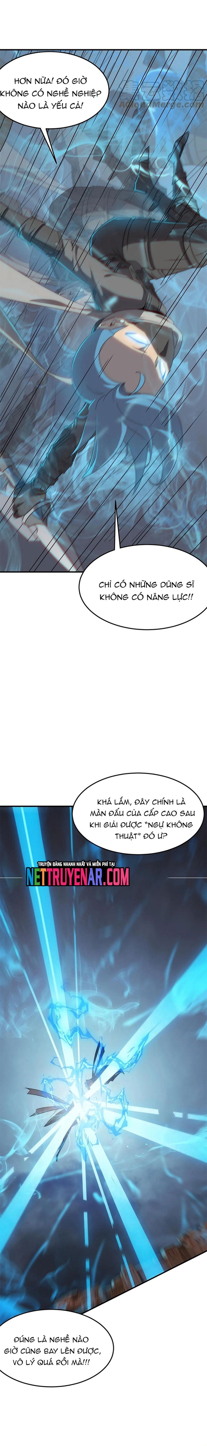 Chương 43 - Trang 6